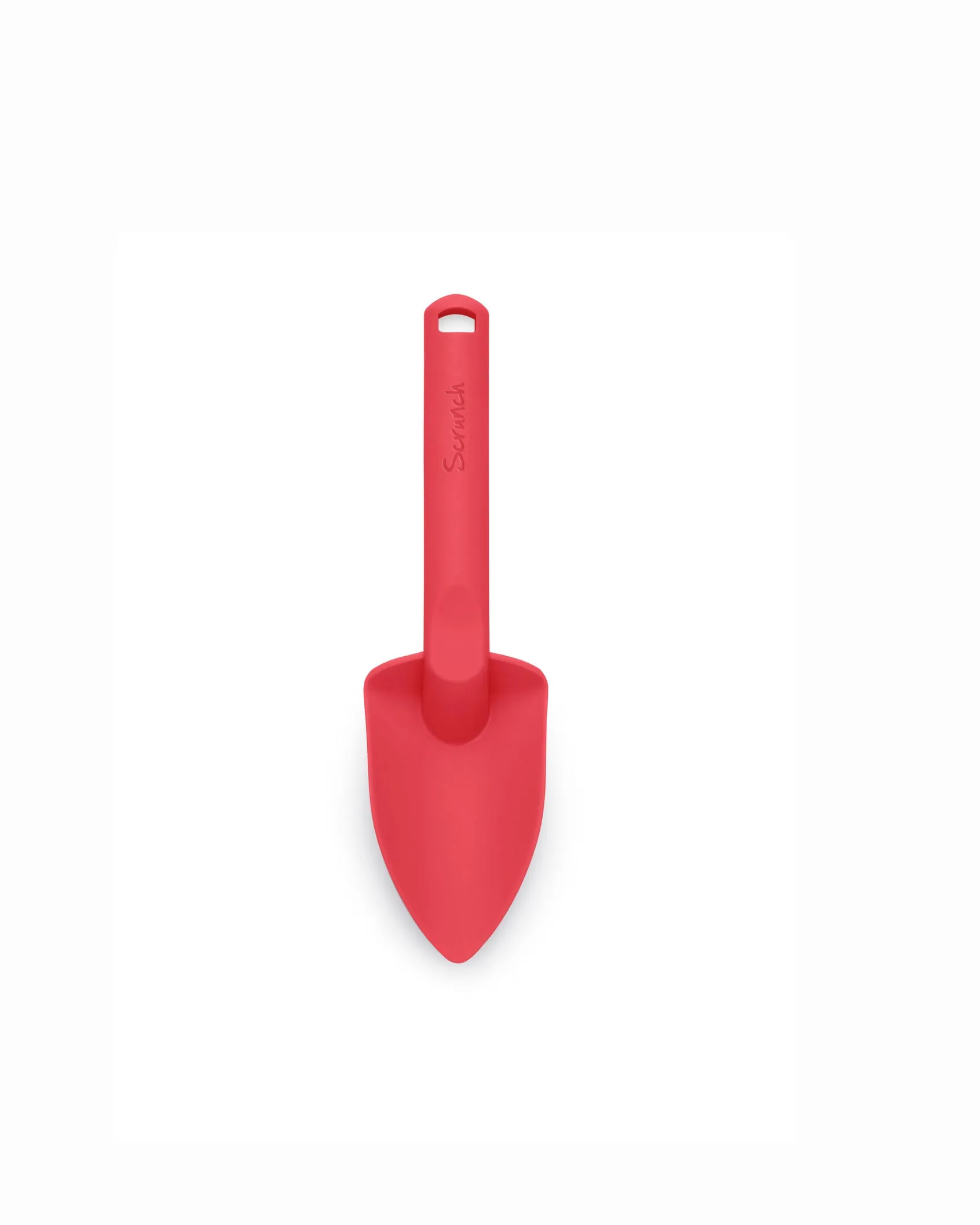 Scrunch Beach Spade - Various colours