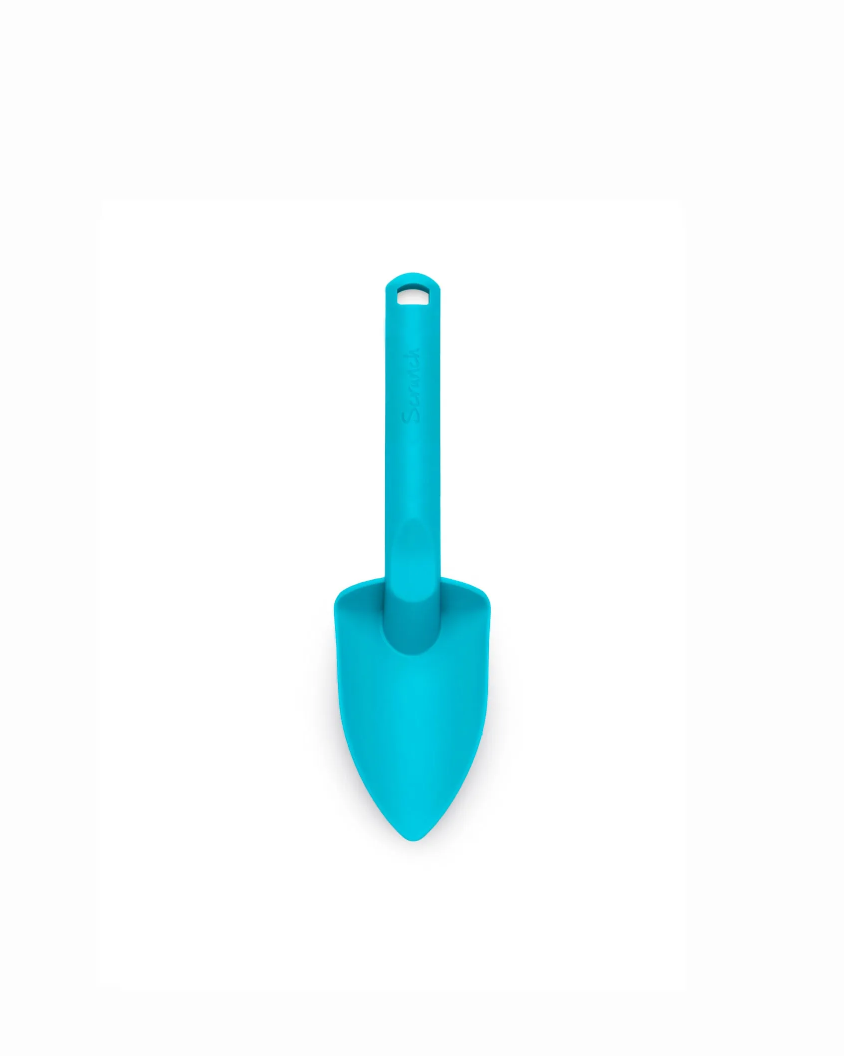 Scrunch Beach Spade - Various colours