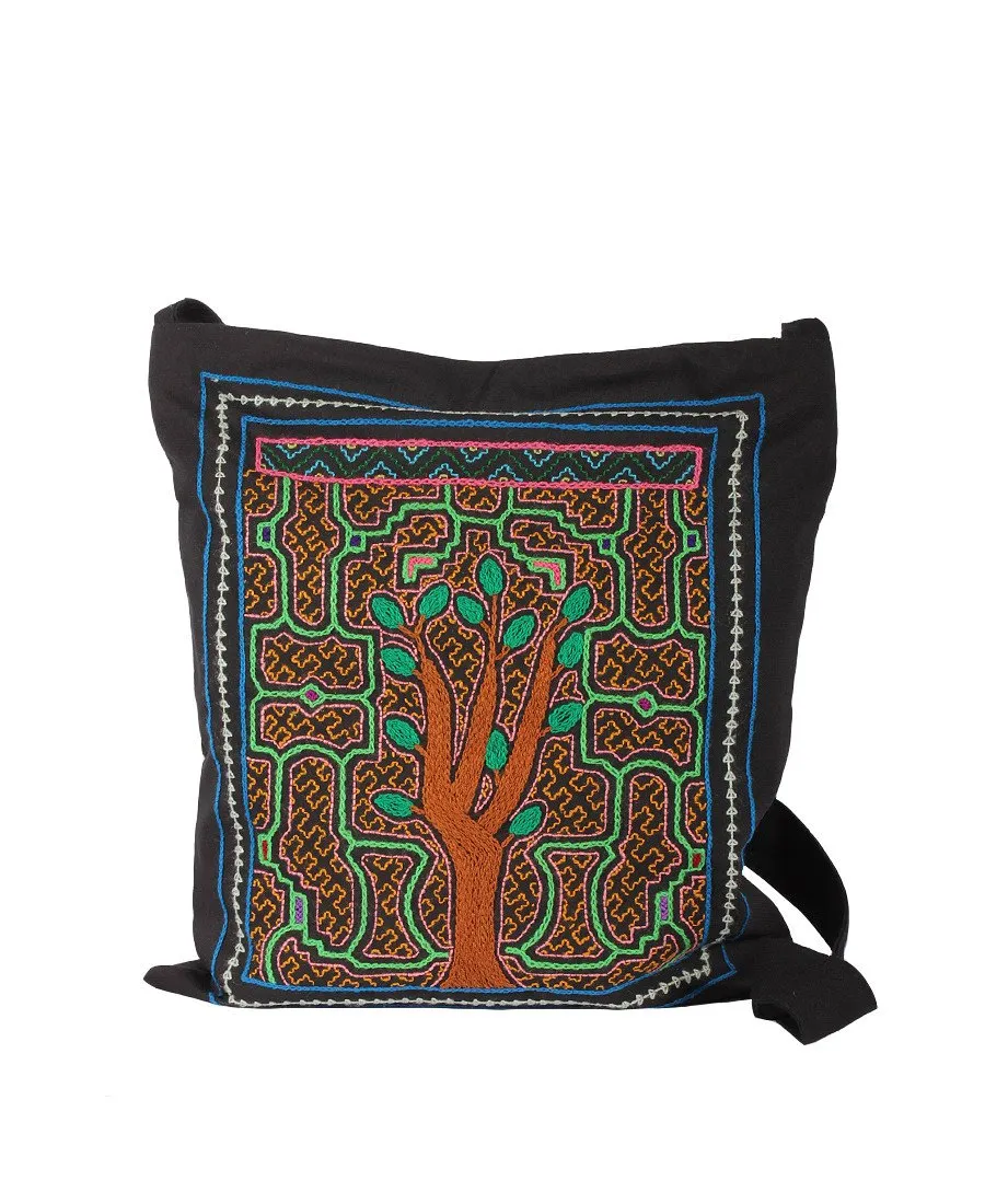 Shipibo Bags