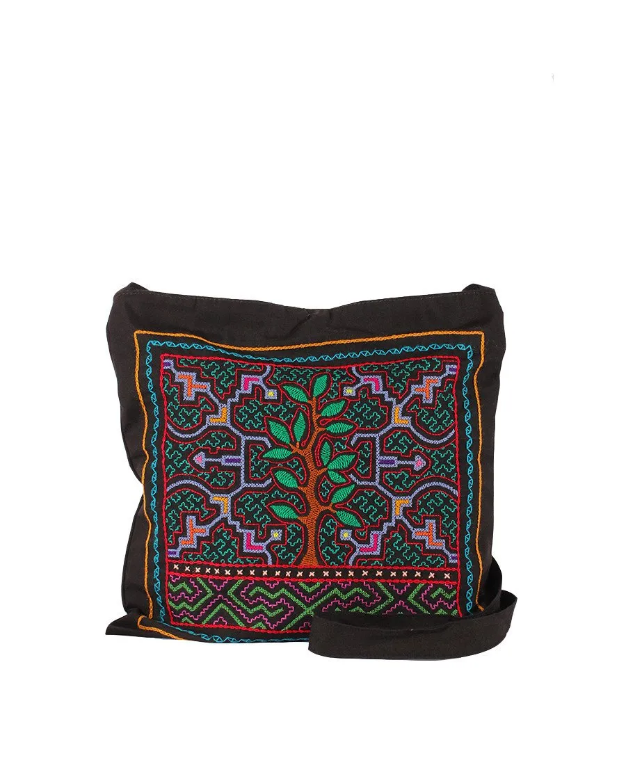 Shipibo Bags