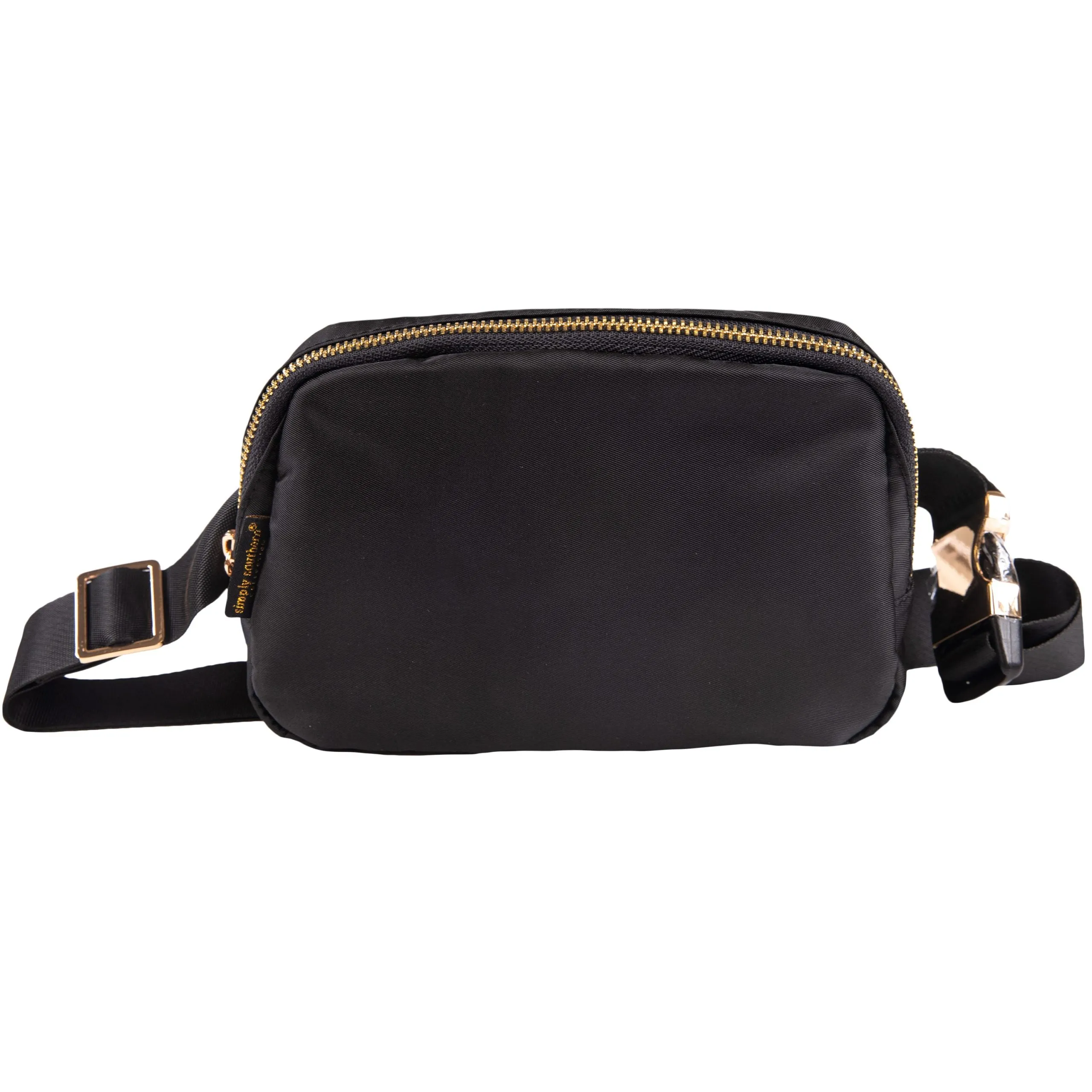 Simply Southern - Preppy Bags, BELT BAGS