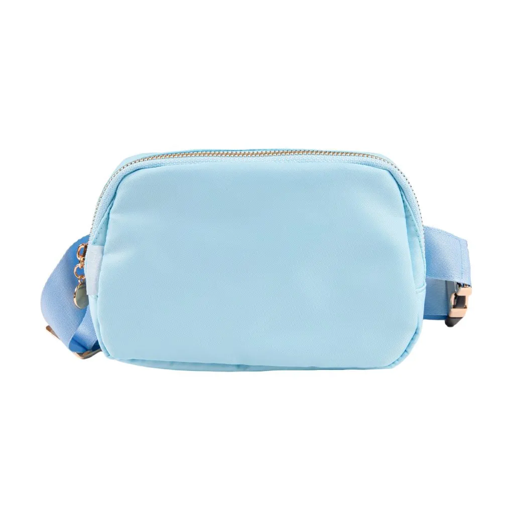 Simply Southern - Preppy Bags, BELT BAGS