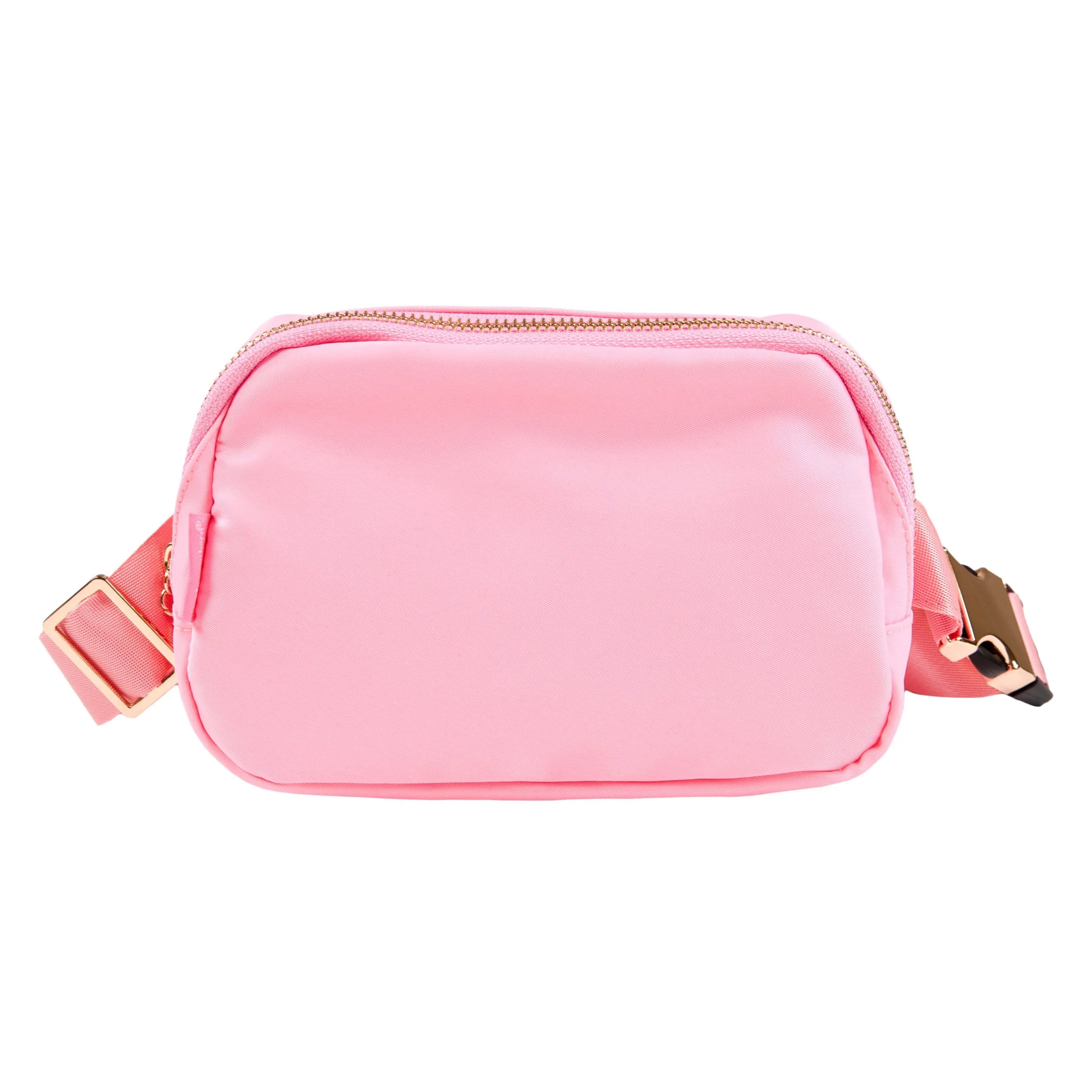 Simply Southern - Preppy Bags, BELT BAGS