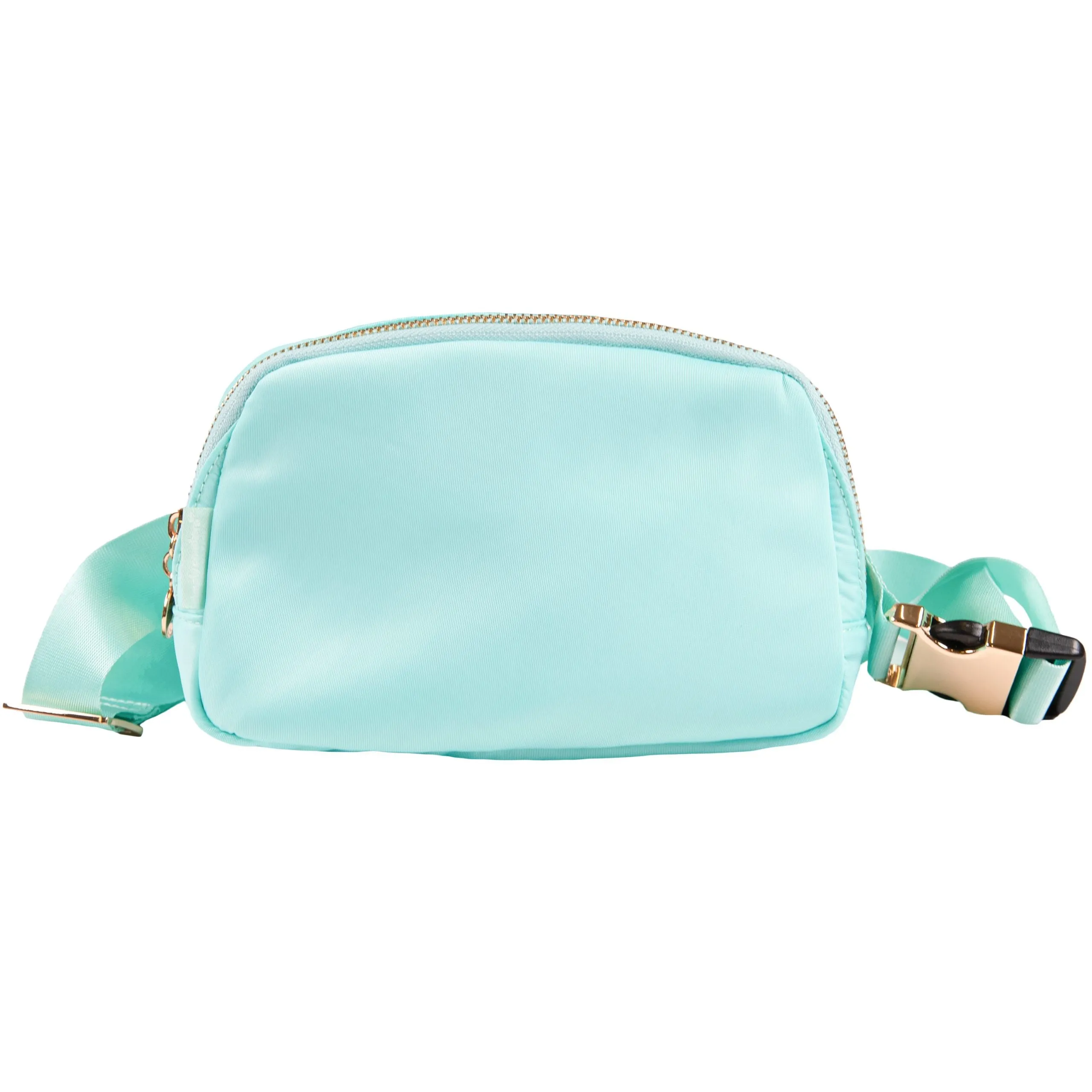 Simply Southern - Preppy Bags, BELT BAGS