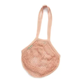 String bag (long handles)