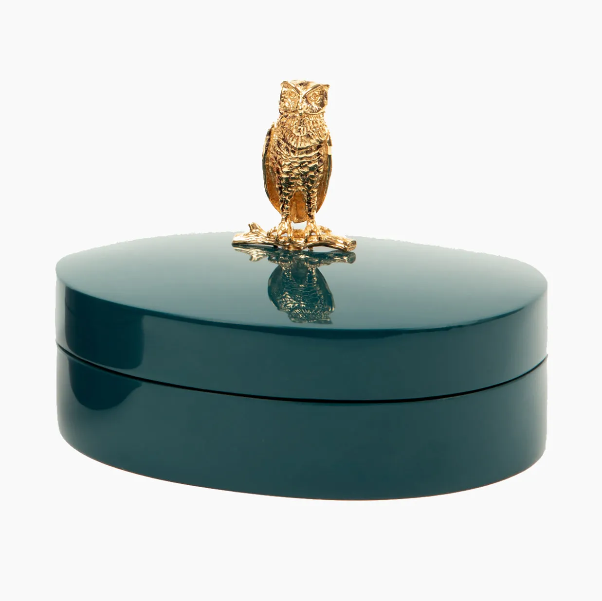 The Wise Box