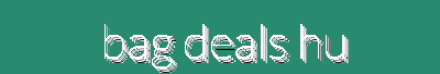 2025 Trendy Bags - TikTok Viral & Spring Sale