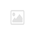 Louis Vuitton Sirius 45 Epi Leather Suitcase